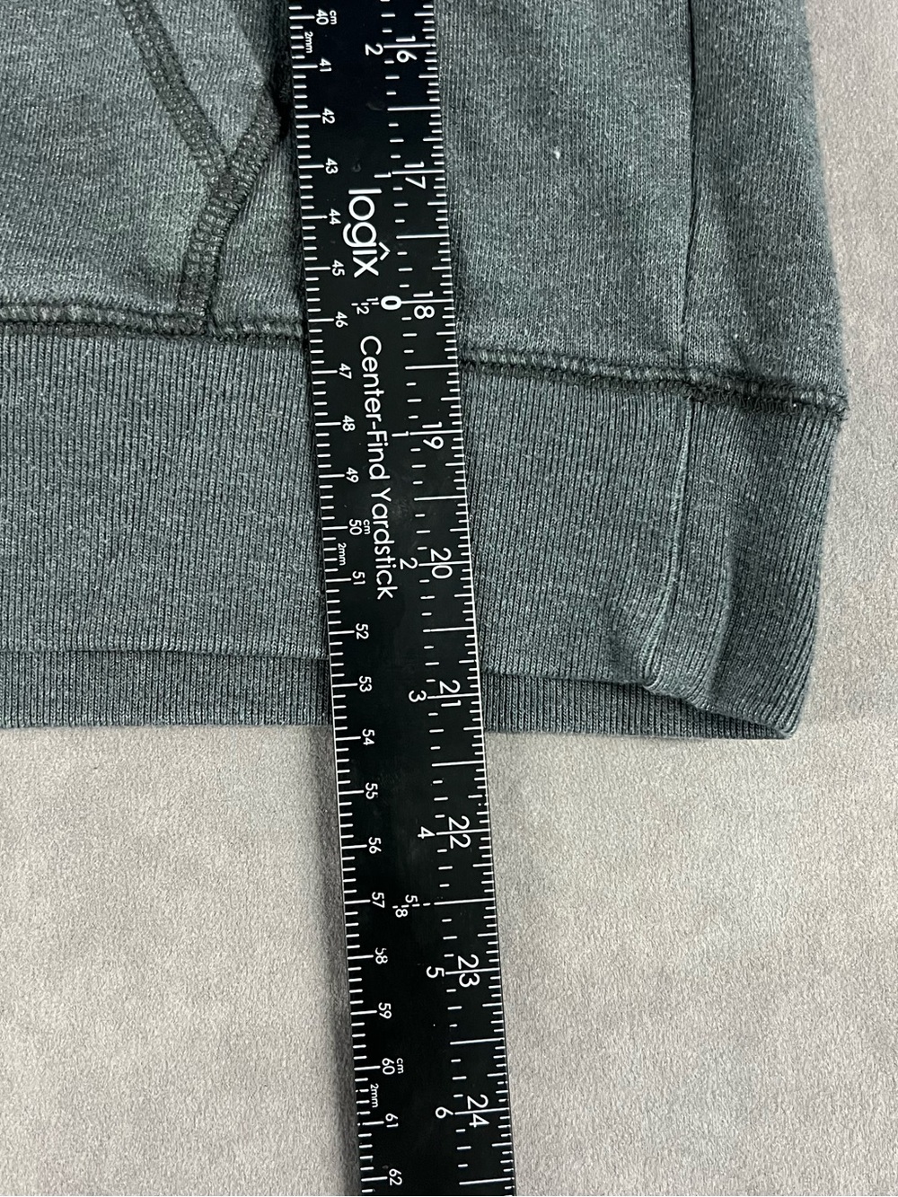 Sweater Subcategory Identification - Picture 5 of 6